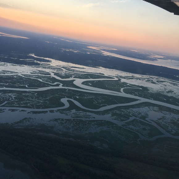 Meet your Posher, Dawn burns - Picture 2 of 2